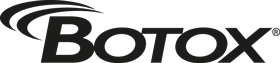 Botox® Logo