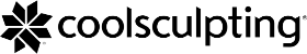 CoolSculpting® Logo