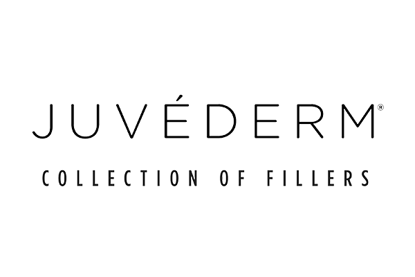 Juvéderm® Logo